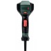 Metabo HG 20-600  Horkovzdušná pistole (600°C/2000W) 602066000