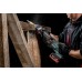 Metabo SSEP 18 LTX BL MVT Aku pila ocaska (18V/bez aku) 602258850