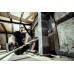 Metabo 602266840 SSE 18 LTX Compact Akumulátorová pila ocaska, MetaBOX