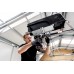 Metabo SSW 18 LT 300 BL Aku rázový utahovák (18V/300Nm) +MetaBOX 602398840