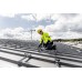 Metabo SSW 18 LT 300 BL Aku rázový utahovák (18V/300Nm) +MetaBOX 602398840