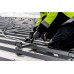 Metabo SSW 18 LT 300 BL Aku rázový utahovák (18V/300Nm) +MetaBOX 602398840