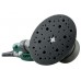 Metabo SXE 150-2.5 BL Excentrická bruska (350W/150mm) 615025000