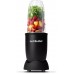 Nutribullet Pro 900 Mineral NB907MAB Stolní mixér