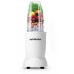 DeLonghi Nutribullet NB907MAW white Stolní mixér