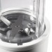 DeLonghi Nutribullet NB907MAW white Stolní mixér