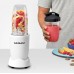 DeLonghi Nutribullet NB907MAW white Stolní mixér