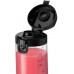 Nutribullet Portable NBP003B Přenosný mixér, černá