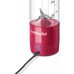Nutribullet Portable NBP003MA Přenosný mixér, magenta