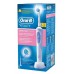 ORAL-B Vitality Sensitive Clean zubní kartáček D12-513S