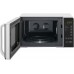 PHILCO PMD 203 BW Mikrovlná trouba 40043222