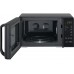 PHILCO PMD 203 B Mikrovlná trouba 40043224