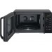 PHILCO PMD 203G B Mikrovlná trouba + gril 40043226