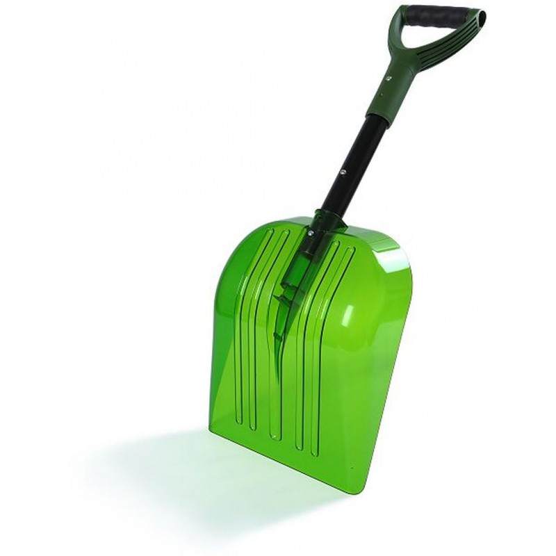 складная лопата для уборки снега шкода. 5l0099320 vag лопата. лопата skoda. лопата skoda. 5l0099320 vag лопата для снега.