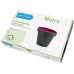 PLASTKON Samozavlažovací systém Smart system Metro 49 cm