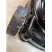 VÝPRODEJ Riwall PRO RPM 4234 P - travní sekačka 2 v 1 s benzinovým motorem bez pojezdu PM11B2001077A PO SERVISE!!