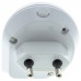 RETLUX RNL 104 LED Noční světlo 50003794