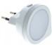 RETLUX RNL 104 LED Noční světlo 50003794