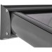 Riwall PRO RMPP 16 x 10 Anthracite - hliníková pergola ( 5 x 3 m ) BW8-V2