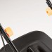 Riwall PRO REM 3615 - travní sekačka s elektrickým motorem 2v1 EM18A1501056B