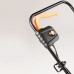 Riwall PRO REM 3615 - travní sekačka s elektrickým motorem 2v1 EM18A1501056B