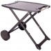 Riwall PRO RGG 20 Compact SET plynový gril se dvěma hořáky + stojan GB01A2501125B_cz_sk_set