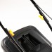 Riwall PRO RPM 4120 P - multifunkční travní sekačka 3v1 s benzinovým motorem bez pojezdu PM11B1701001B
