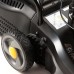 Riwall PRO RPM 4120 P - multifunkční travní sekačka 3v1 s benzinovým motorem bez pojezdu PM11B1701001B