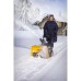 Riwall PRO RPST 5667 - dvoustupňová sněhová fréza 6,5 HP PS31A1801082B