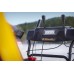 Riwall PRO RPST 6172 - dvoustupňová sněhová fréza 6,5 HP s elektrostartem PS31A1801083B
