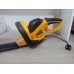 VÝPRODEJ Riwall PRO REH 6261 RH plotostřih s elektrickým motorem 620 W ROZBALENO,POŠK.OBAL
