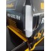 VÝPRODEJ Riwall PRO REH 6261 RH plotostřih s elektrickým motorem 620 W ROZBALENO,POŠK.OBAL