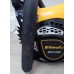 VÝPRODEJ Riwall PRO RPCS 6250 - řetězová pila s benzínovým motorem 62 cm3 PC42A1901090B PO SERVISE OPRAVENO