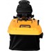 Riwall PRO RMR 61 CRD - travní rider 61 cm 3v1 a auto. převodovkou TK13K2601001B