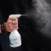 ROLTECHNIK ROLSHIELD REFRESH CLEANER