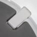 ROLTECHNIK Asymetrická rohová vana ACTIVA NEO SEAT (P) 1500x900 9850050