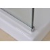 ROLTECHNIK Sprchový kout WALK IN H/1200 brillant/transparent 941-1200000-00-02