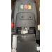 BAZAR BOSCH AXT 25 D Drtič zahradního odpadu 0600803103 PO SERVISE, VYZKOUŠENO