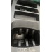 BAZAR BOSCH AXT 25 D Drtič zahradního odpadu 0600803103 PO SERVISE, VYZKOUŠENO