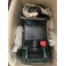 VÝPRODEJ BOSCH AXT RAPID 2000 Drtič zahradního odpadu PO SERVISE, POUŽITÉ