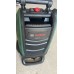 VÝPRODEJ BOSCH Fontus Aku vysokotlaký čistič 18V, 2,5Ah 06008B6101 VYZKOUŠENO, POŠKOZENÝ OBAL