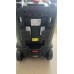 VÝPRODEJ BOSCH Fontus Aku vysokotlaký čistič 18V, bez aku 06008B6102 VYZKOUŠENO