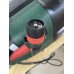 VÝPRODEJ BOSCH Fontus 18V-6 Čistič kol Solo 06008B6200 PO SERVISE