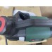 VÝPRODEJ BOSCH Fontus 18V-6 Čistič kol Solo 06008B6200 PO SERVISE