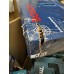 VÝPRODEJ BOSCH GKE 18V-15 PROFESSIONAL Akumulátorová řetězová pila 06008D7000 POŠKOZENÝ OBAL