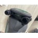 VÝPRODEJ BOSCH PAO 18V Akumulátorová hustilka 0603947400 PO SERVISE