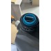 VÝPRODEJ Gardena 5000 SilentComfort Domácí automatické čerpadlo 09072-20 POUŽITÉ