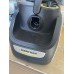 BAZAR KÄRCHER SE 3 Compact Home Tepovač 1.081-530.0 PO SERVISE
