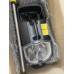 VÝPRODEJ KÄRCHER Puzzi 10/1 Professional Extraktor–tepovač (1250W) 1.100-130.0 PO SERVISE