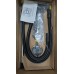 VÝPRODEJ KÄRCHER Puzzi10/1 Professional Extraktor–tepovač(1250W) 1.100-130.0 POŠKOZENÝ OBAL